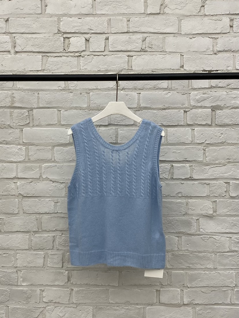 MUCH MORE/JACKPOT東大門直郵女裝新品熱賣休閑吊帶背心MUCH MORE/JACKPOT吊帶/背心