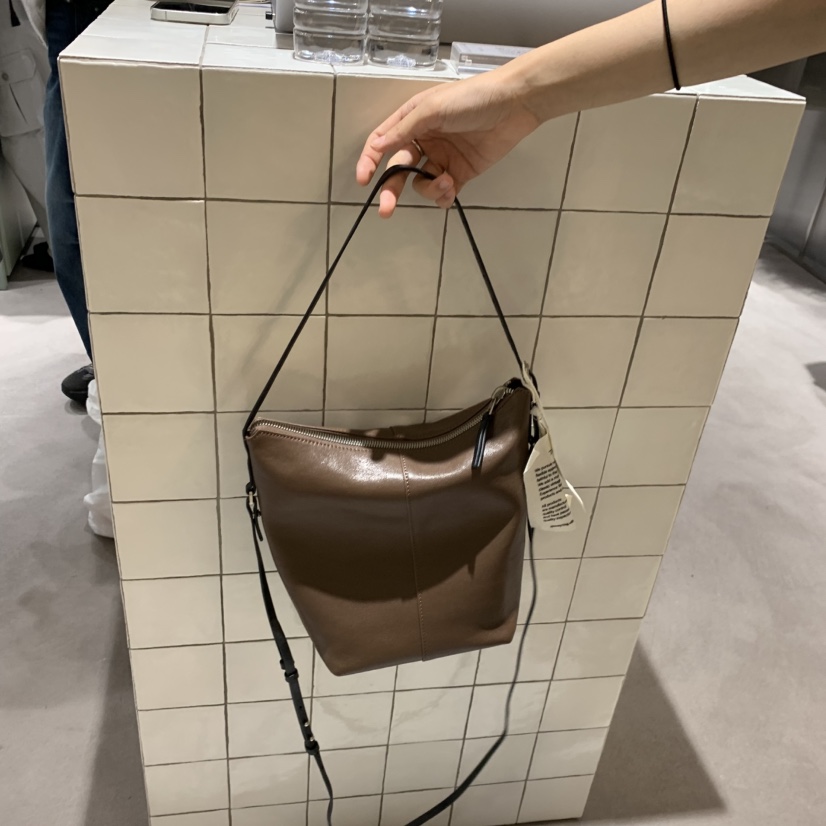 TEMPTING韓國直郵女裝新款熱賣人氣休閑時尚推薦單肩斜跨包TEMPTING單肩/斜跨包