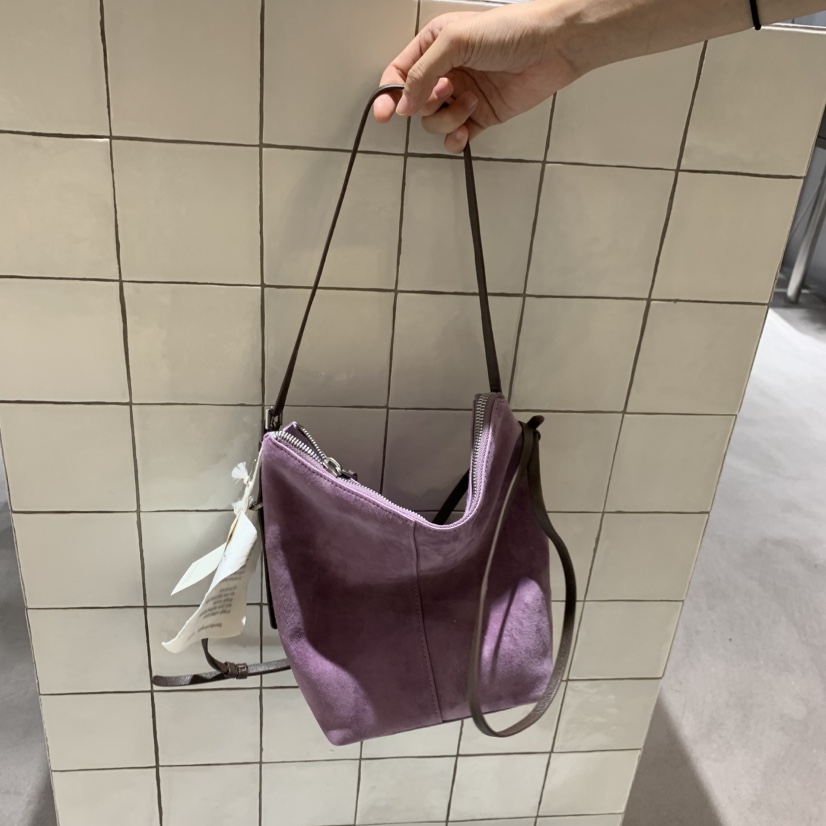 TEMPTING韓國直郵女裝新款熱賣人氣休閑時尚推薦單肩斜跨包TEMPTING單肩/斜跨包圖色2