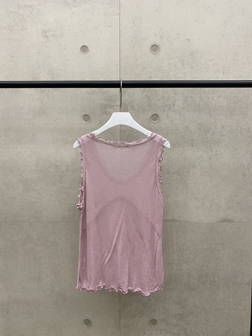 MUCH MORE/JACKPOT東大門直郵女士新款真品推薦吊帶背心MUCH MORE/JACKPOT吊帶/背心