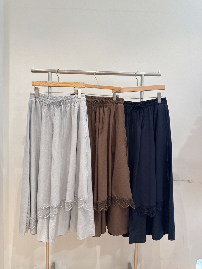 FAVE-L韓國直郵26秋季新品推薦時尚休閑人氣熱賣真品休閑褲FAVE-L休閑褲