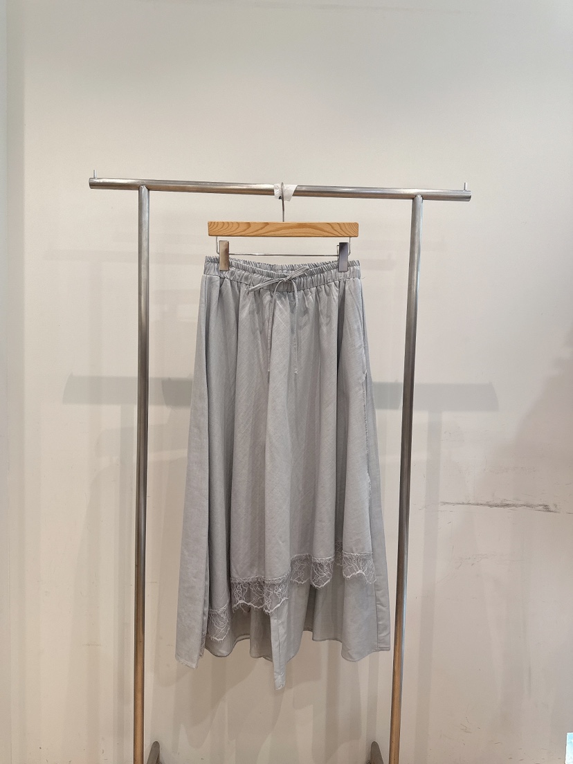 FAVE-L韓國直郵26秋季新品推薦時尚休閑人氣熱賣真品休閑褲FAVE-L休閑褲圖色1