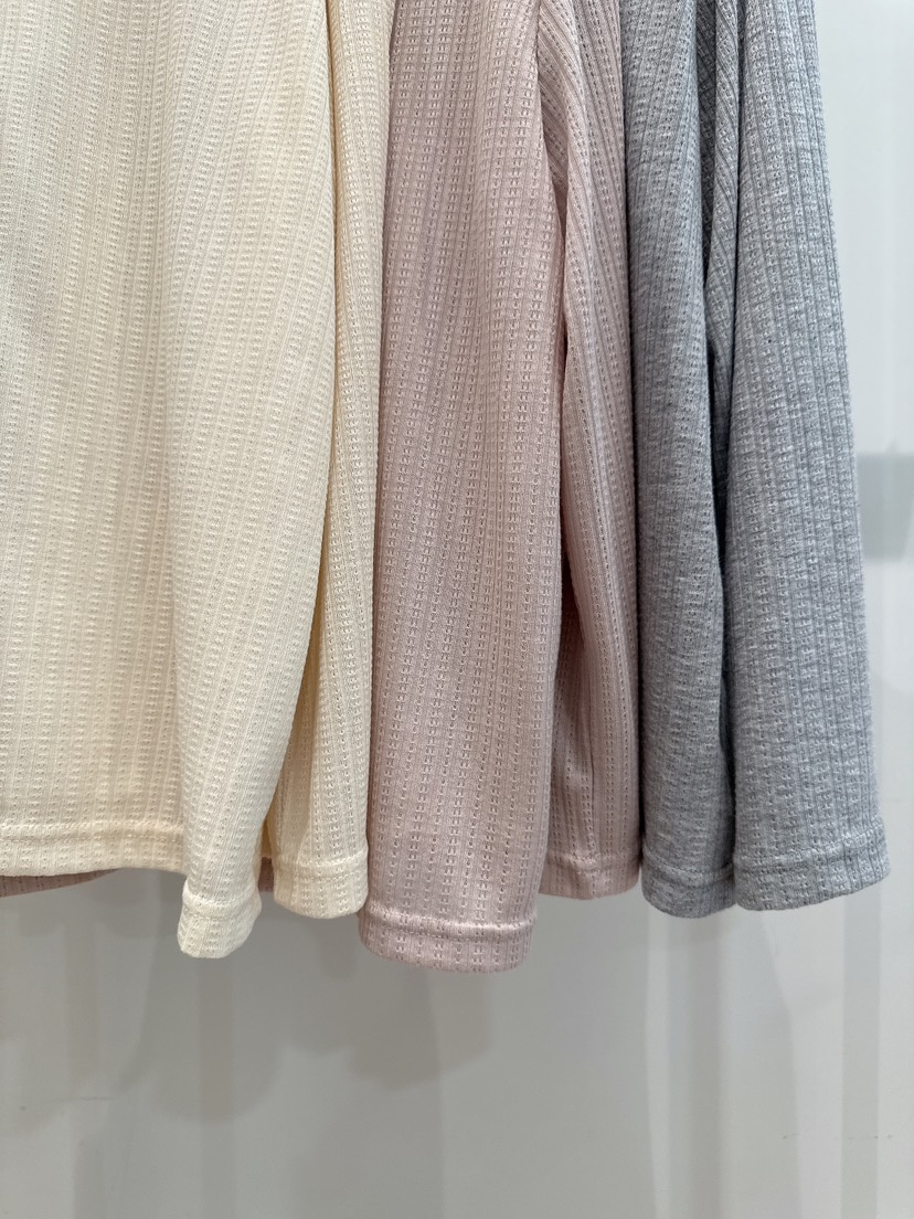 FAVE-L東大門代購女士新品熱賣真品時尚休閑人氣推薦開衫FAVE-L開衫