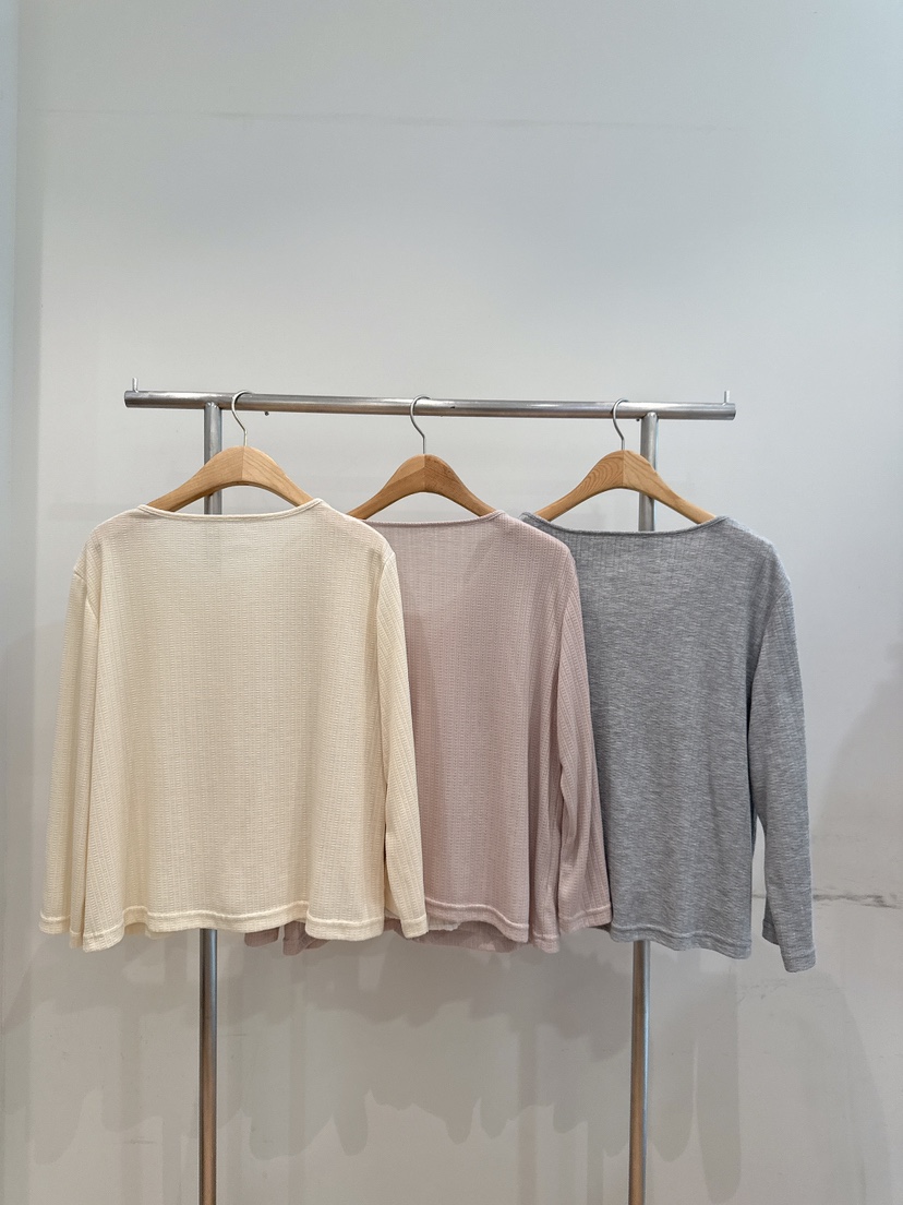 FAVE-L東大門代購女士新品熱賣真品時尚休閑人氣推薦開衫FAVE-L開衫