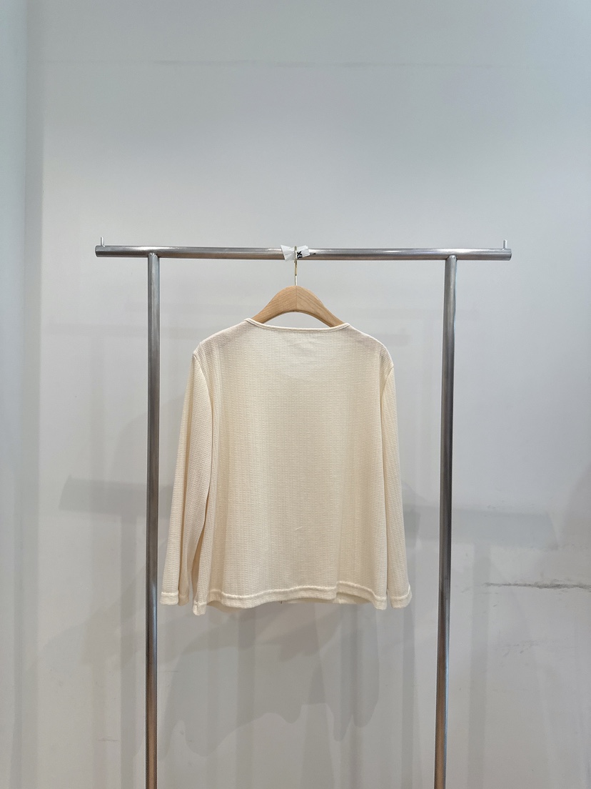 FAVE-L東大門代購女士新品熱賣真品時尚休閑人氣推薦開衫FAVE-L開衫