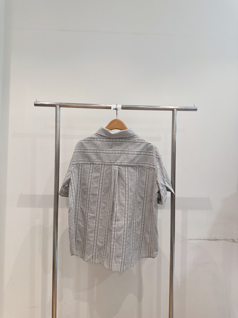 FAVE-L東大門實拍女士新品時尚真品推薦人氣熱賣襯衫蕾絲衫FAVE-L襯衫/蕾絲衫