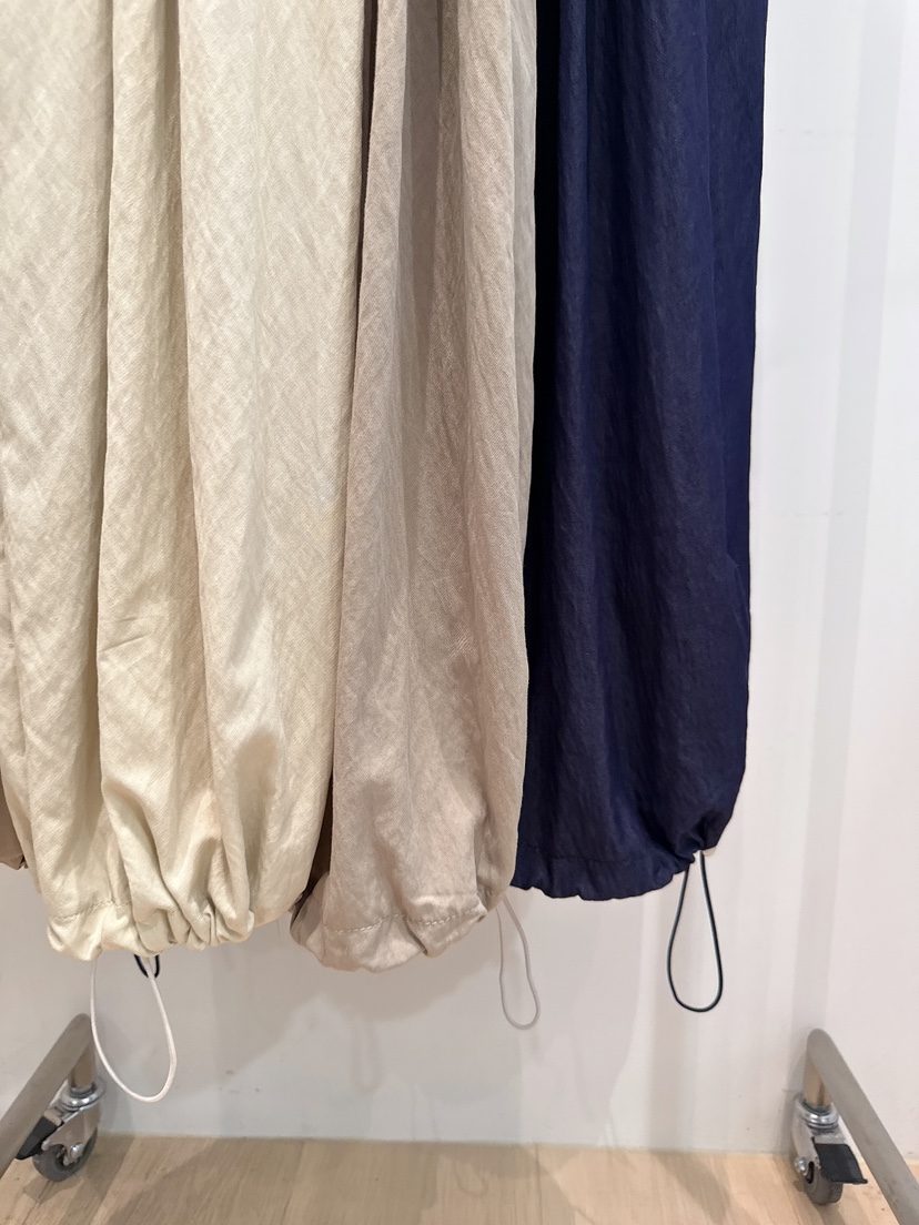 FAVE-L東大門代購女裝新品真品推薦熱賣人氣休閑時尚休閑褲FAVE-L休閑褲