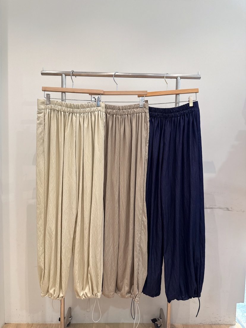 FAVE-L東大門代購女裝新品真品推薦熱賣人氣休閑時尚休閑褲FAVE-L休閑褲