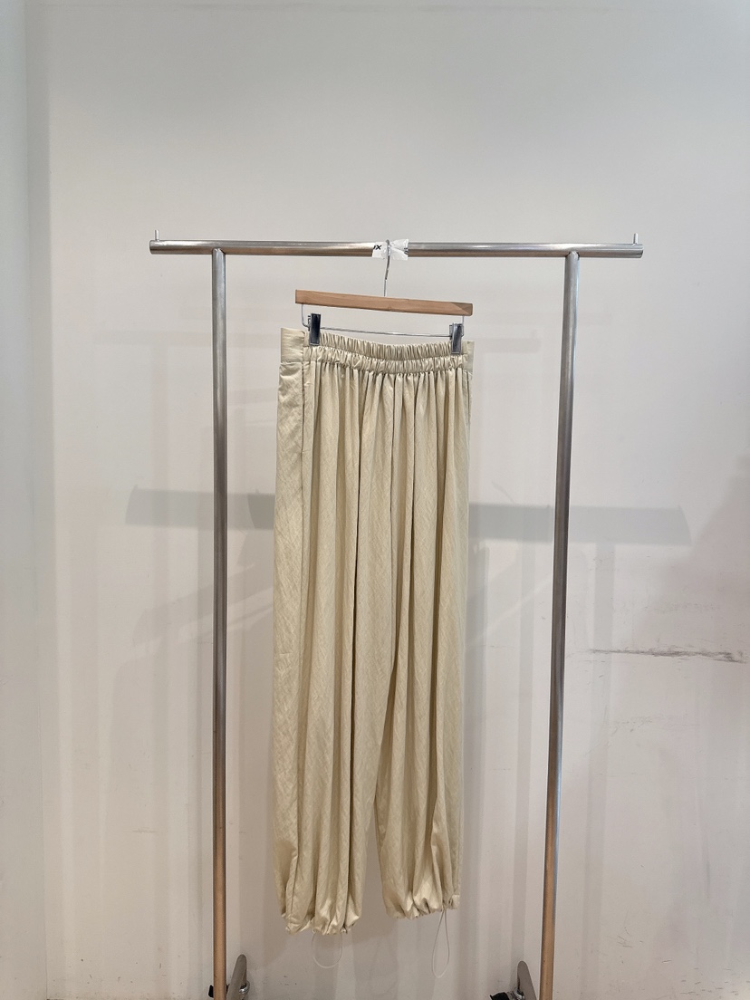 FAVE-L東大門代購女裝新品真品推薦熱賣人氣休閑時尚休閑褲FAVE-L休閑褲