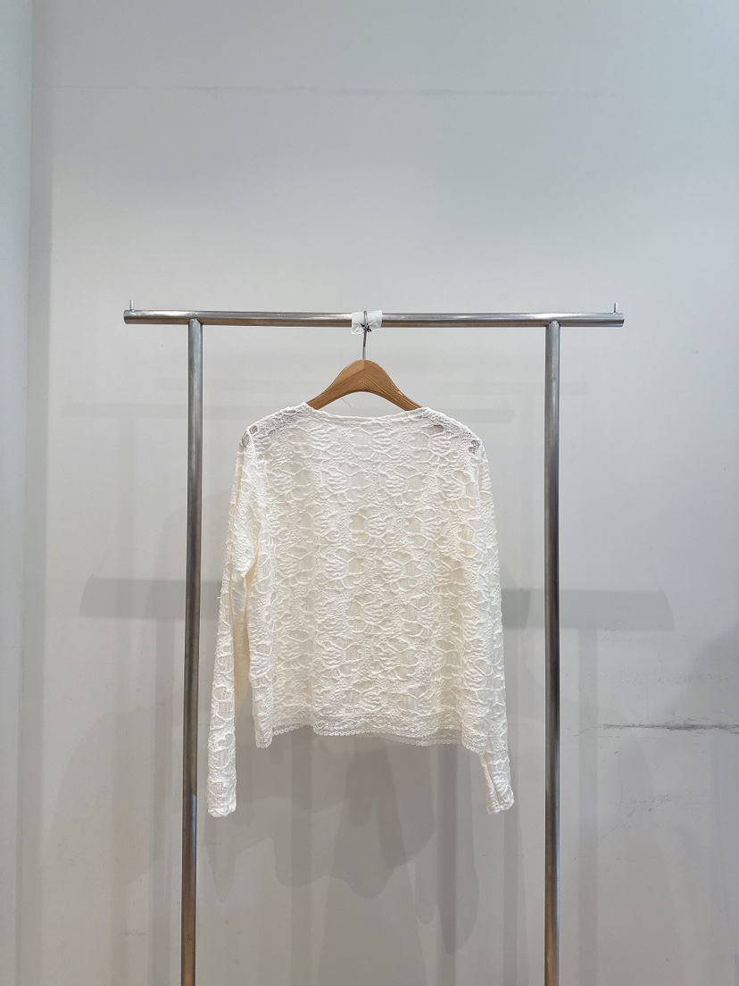 FAVE-L東大門直郵26秋季新品真品時尚推薦人氣熱賣休閑開衫FAVE-L開衫