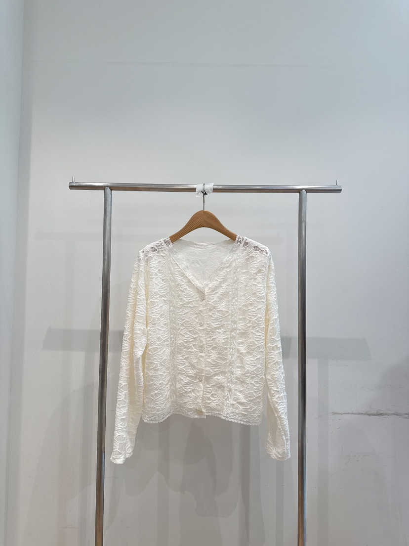 FAVE-L東大門直郵26秋季新品真品時尚推薦人氣熱賣休閑開衫FAVE-L開衫圖色1