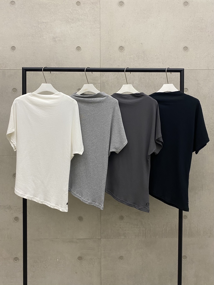 MUCH MORE/JACKPOT韓國代購女士新品休閑真品時尚熱賣T恤MUCH MORE/JACKPOTT恤