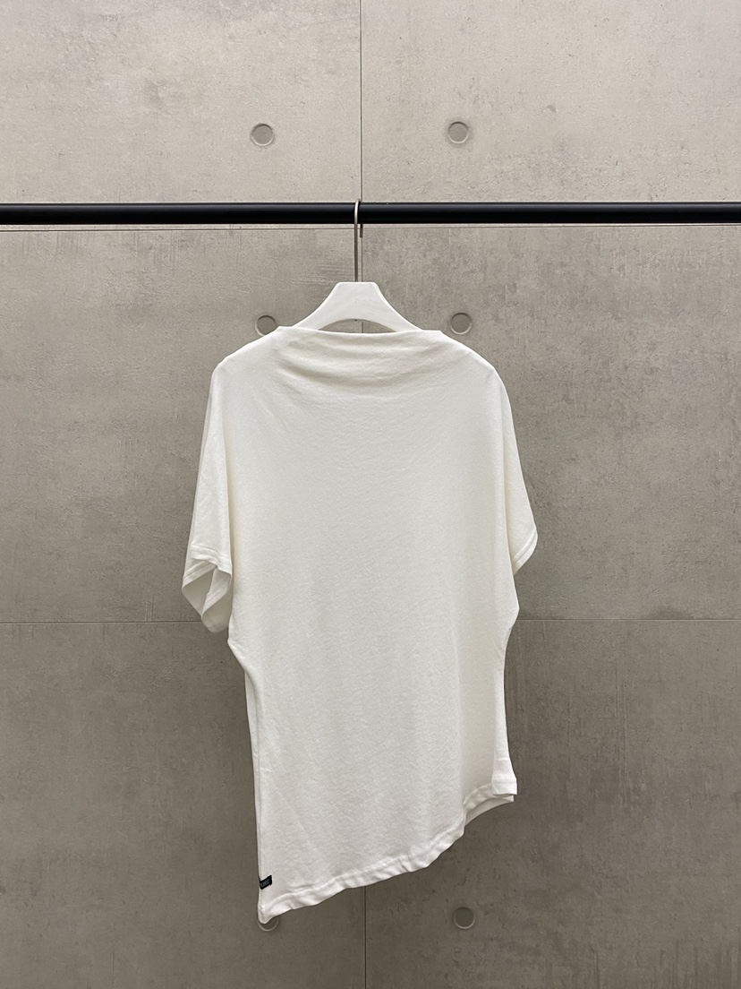 MUCH MORE/JACKPOT韓國代購女士新品休閑真品時尚熱賣T恤MUCH MORE/JACKPOTT恤