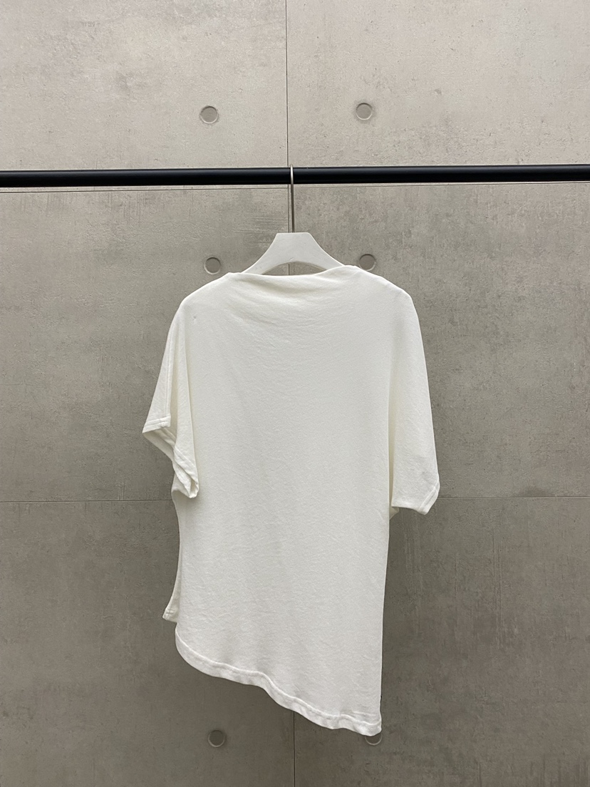 MUCH MORE/JACKPOT韓國代購女士新品休閑真品時尚熱賣T恤MUCH MORE/JACKPOTT恤圖色1