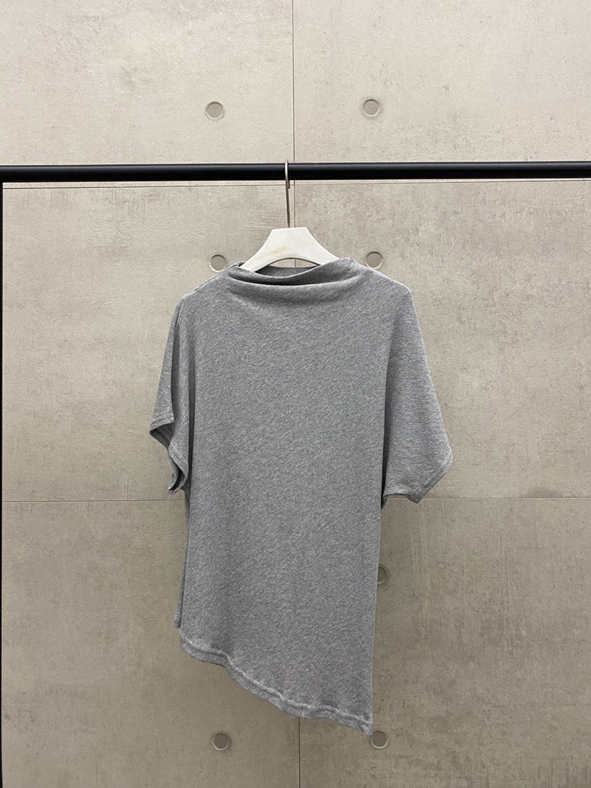 MUCH MORE/JACKPOT韓國代購女士新品休閑真品時尚熱賣T恤MUCH MORE/JACKPOTT恤圖色2