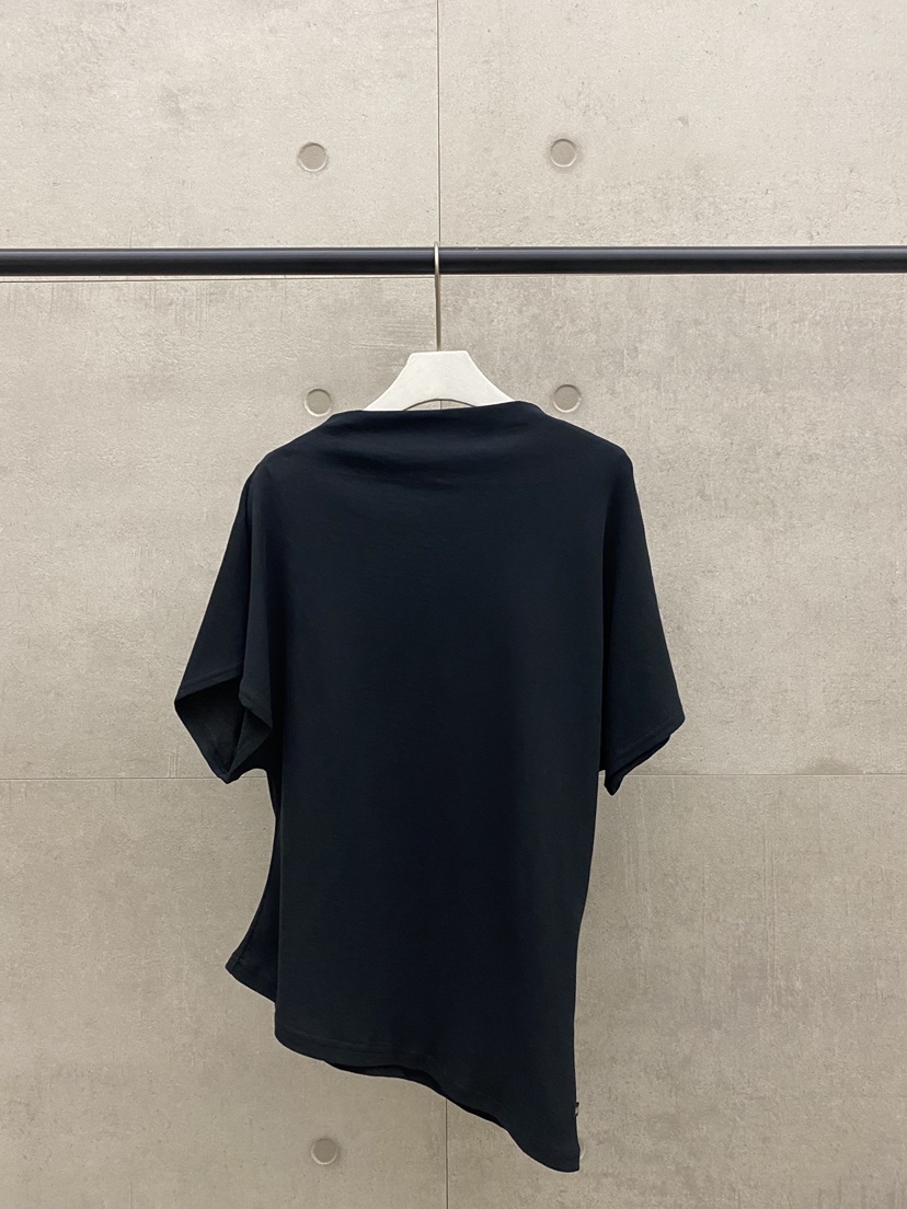 MUCH MORE/JACKPOT韓國代購女士新品休閑真品時尚熱賣T恤MUCH MORE/JACKPOTT恤圖色4