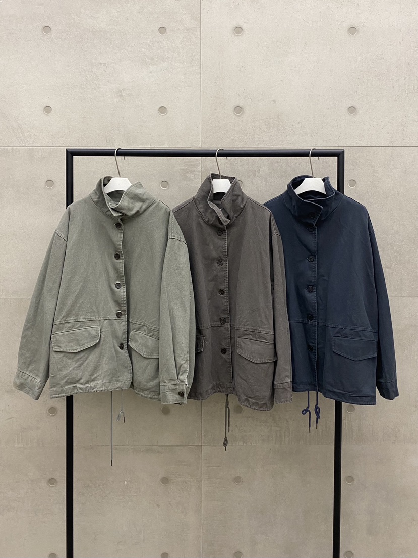 MUCH MORE/JACKPOT韓國直郵26秋冬新款真品熱賣人氣夾克MUCH MORE/JACKPOT夾克