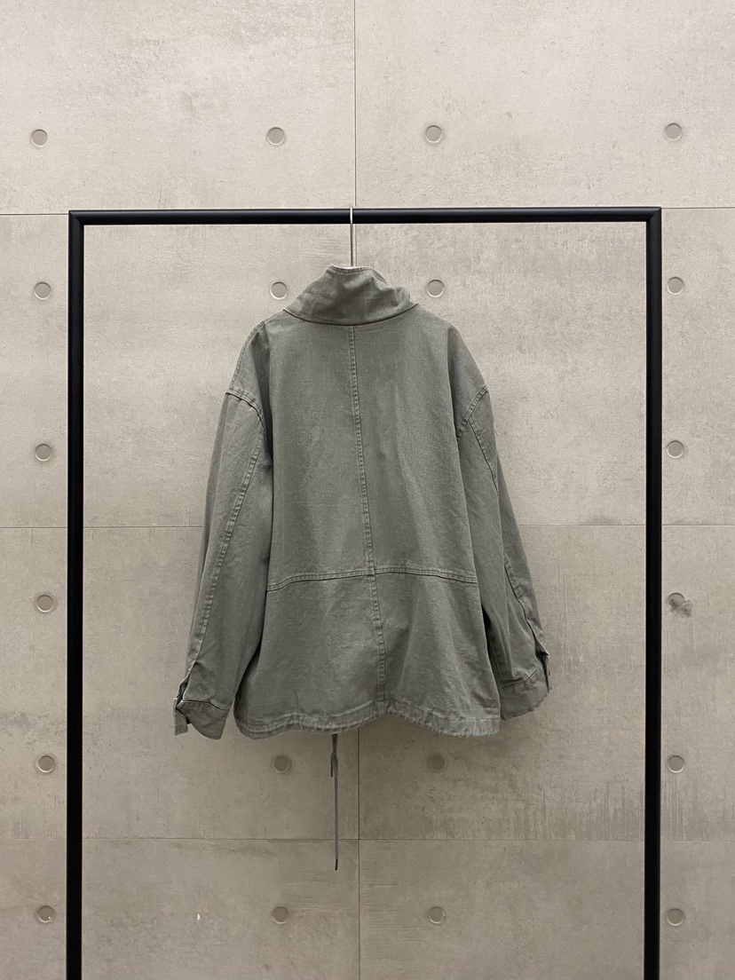 MUCH MORE/JACKPOT韓國直郵26秋冬新款真品熱賣人氣夾克MUCH MORE/JACKPOT夾克
