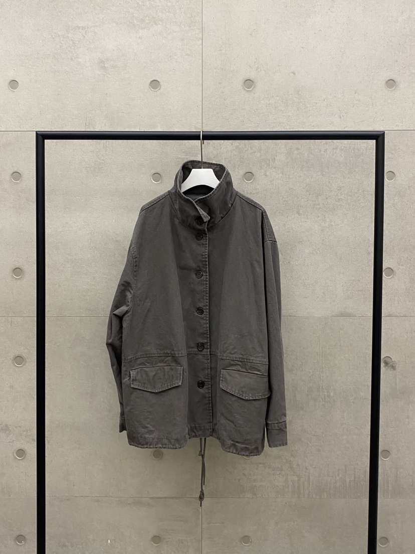 MUCH MORE/JACKPOT韓國直郵26秋冬新款真品熱賣人氣夾克MUCH MORE/JACKPOT夾克圖色2