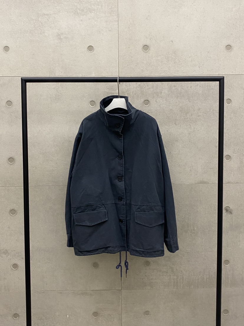 MUCH MORE/JACKPOT韓國直郵26秋冬新款真品熱賣人氣夾克MUCH MORE/JACKPOT夾克圖色3