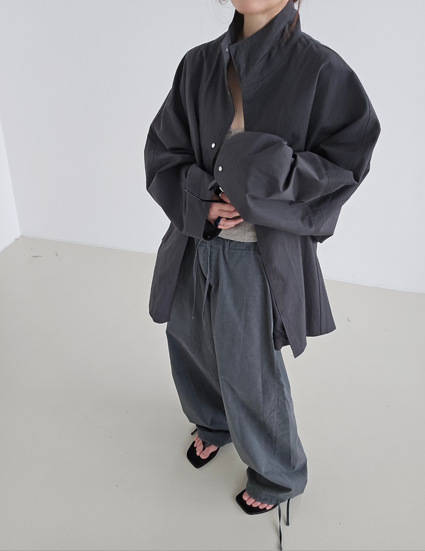 J SHOP東大門實拍女裝新款真品休閑熱賣人氣推薦時尚夾克J_SHOP夾克