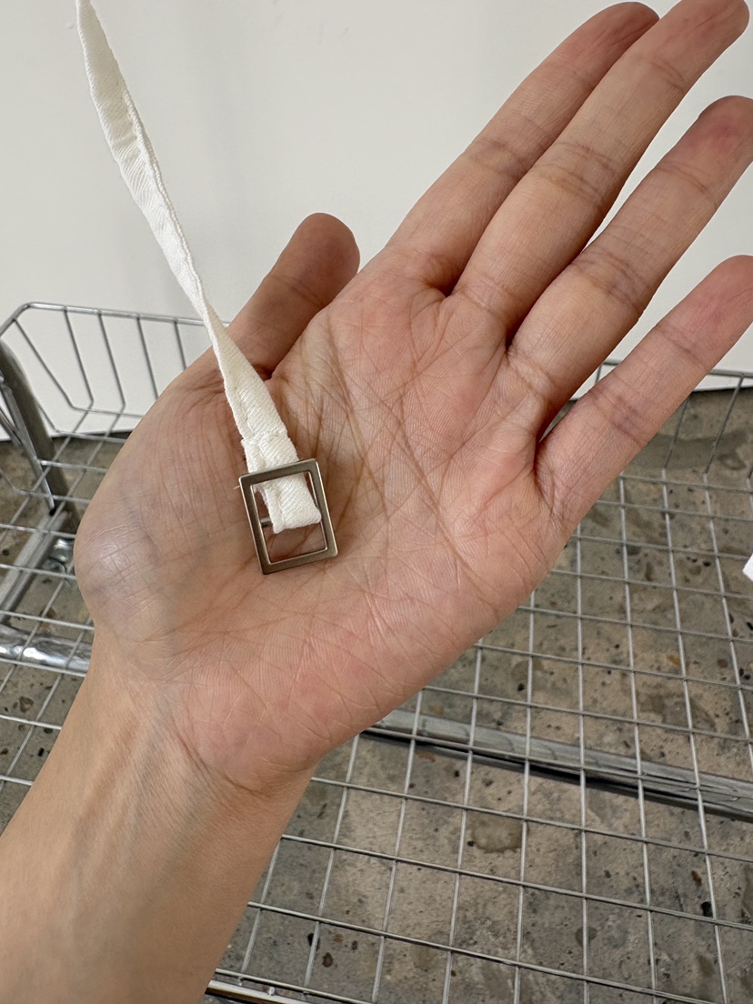 Verbena東大門代購女裝新品休閑熱賣時尚人氣推薦襯衫蕾絲衫Verbena襯衫/蕾絲衫