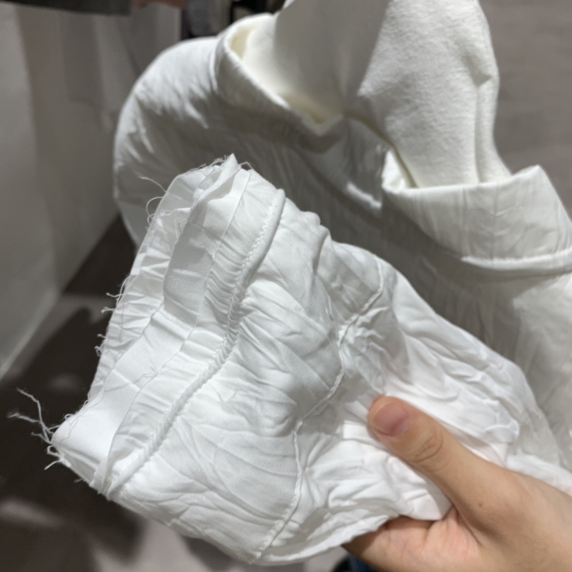 TEMPTING東大門實拍26秋冬新品推薦真品熱賣人氣襯衫蕾絲衫TEMPTING襯衫/蕾絲衫
