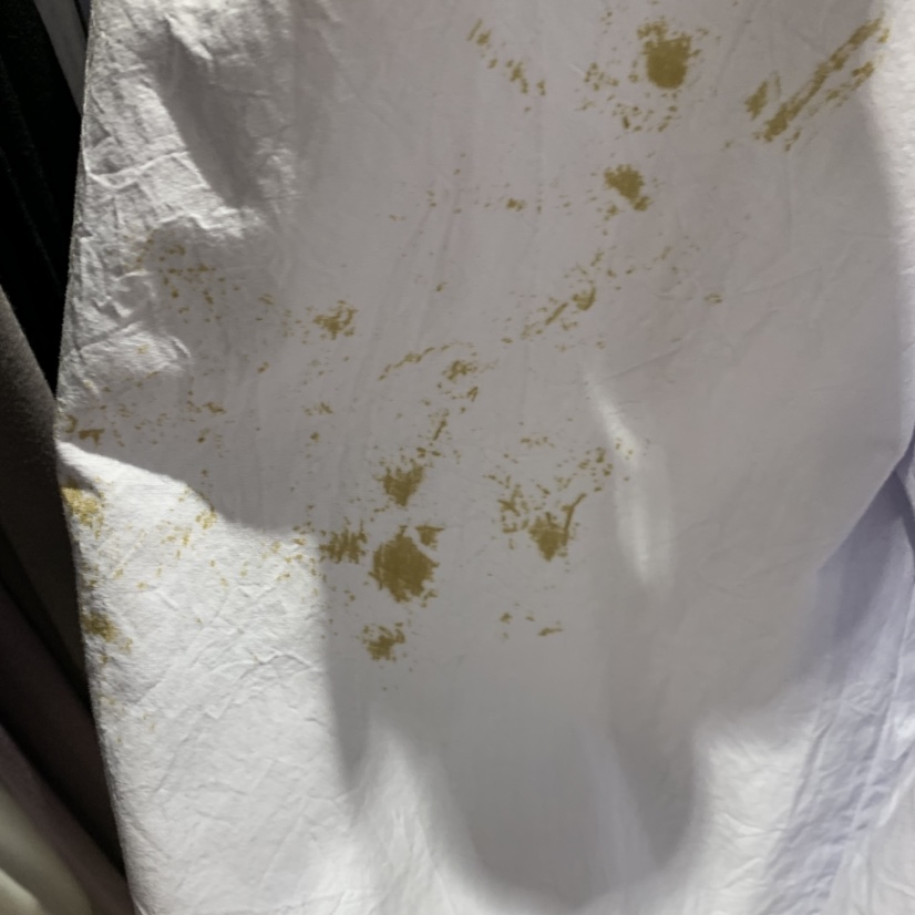 TEMPTING東大門直郵26秋冬新品熱賣休閑推薦真品襯衫蕾絲衫TEMPTING襯衫/蕾絲衫