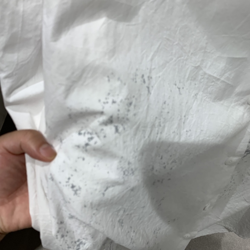 TEMPTING東大門直郵26秋冬新品熱賣休閑推薦真品襯衫蕾絲衫TEMPTING襯衫/蕾絲衫
