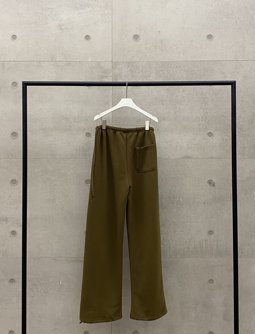 MUCH MORE/JACKPOT韓國代購26秋季新品人氣真品熱賣休閑褲MUCH MORE/JACKPOT休閑褲