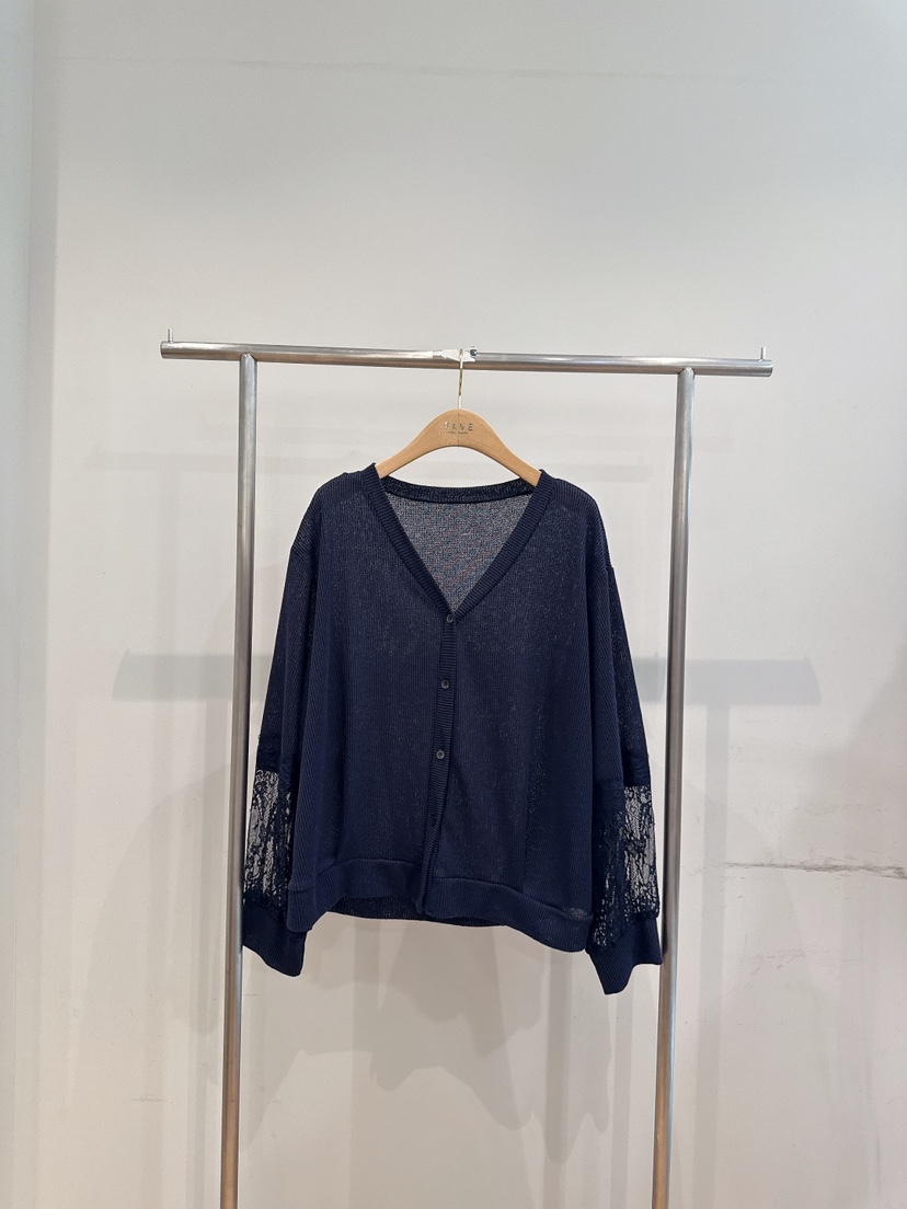 FAVE-L韓國代購女士新款熱賣人氣休閑真品推薦時尚開衫FAVE-L開衫圖色3