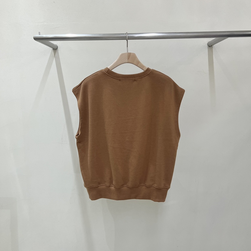 MARIE MARIE東大門實拍26秋冬新款推薦真品熱賣吊帶背心MARIE MARIE吊帶/背心