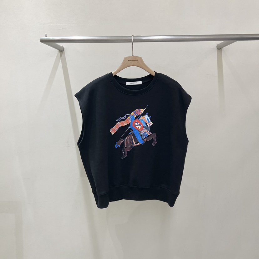 MARIE MARIE東大門實拍26秋冬新款推薦真品熱賣吊帶背心MARIE MARIE吊帶/背心圖色3