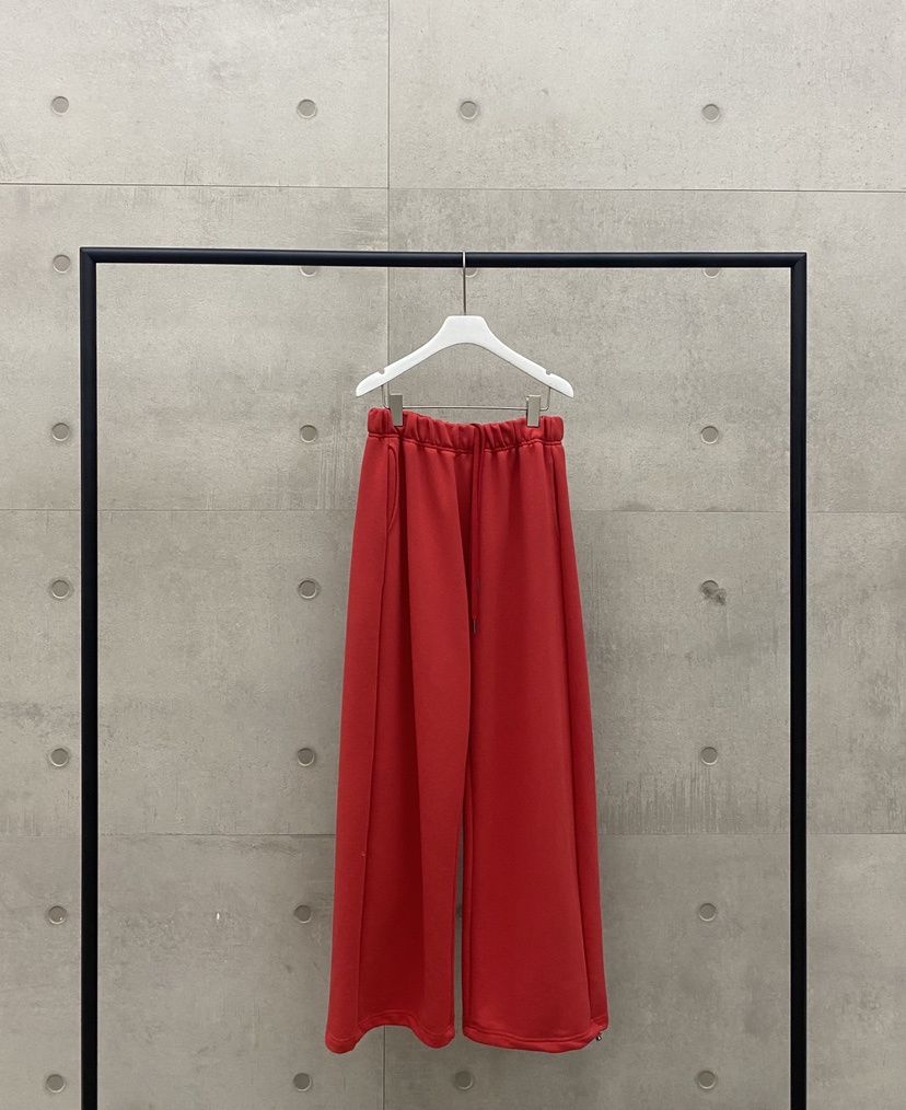 MUCH MORE/JACKPOT東大門代購26秋冬新品真品熱賣休閑褲MUCH MORE/JACKPOT休閑褲圖色2