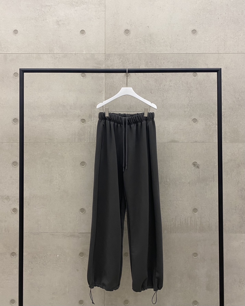 MUCH MORE/JACKPOT東大門代購26秋冬新品真品熱賣休閑褲MUCH MORE/JACKPOT休閑褲圖色3