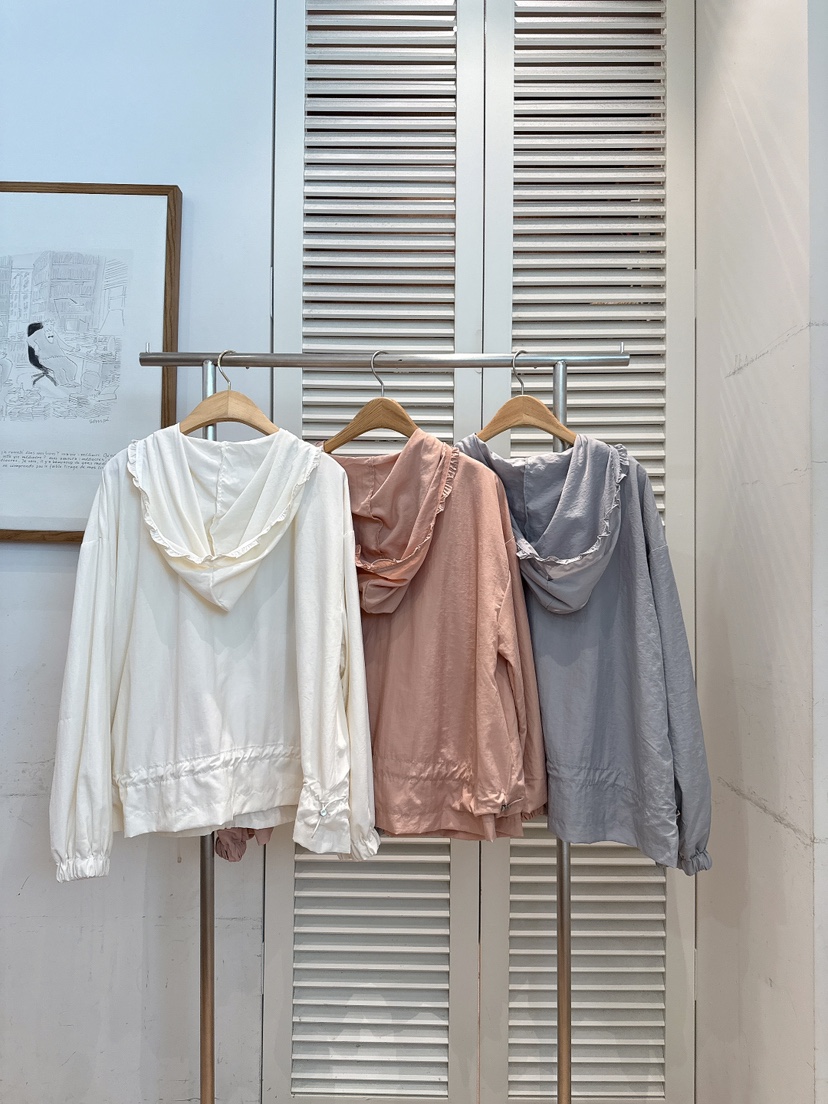 FAVE-L東大門實拍女士新品真品熱賣時尚推薦休閑人氣夾克FAVE-L夾克