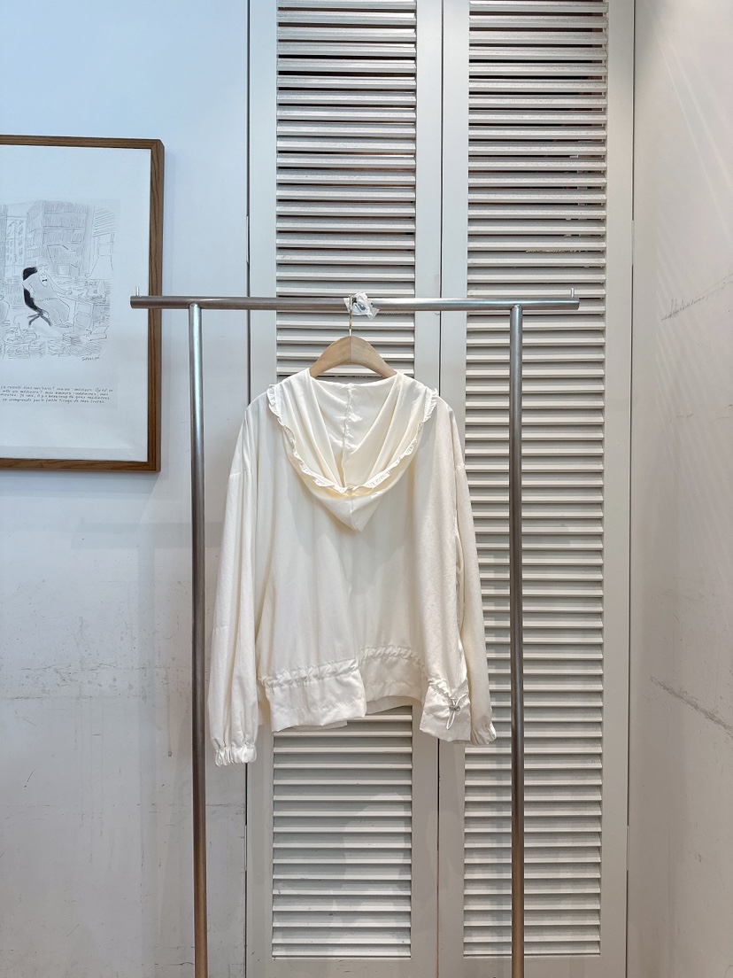 FAVE-L東大門實拍女士新品真品熱賣時尚推薦休閑人氣夾克FAVE-L夾克