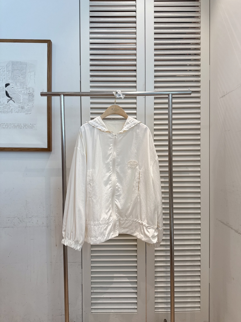 FAVE-L東大門實拍女士新品真品熱賣時尚推薦休閑人氣夾克FAVE-L夾克圖色1