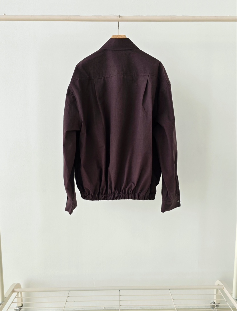 J SHOP東大門實拍女士新品休閑推薦真品熱賣時尚人氣夾克J_SHOP夾克