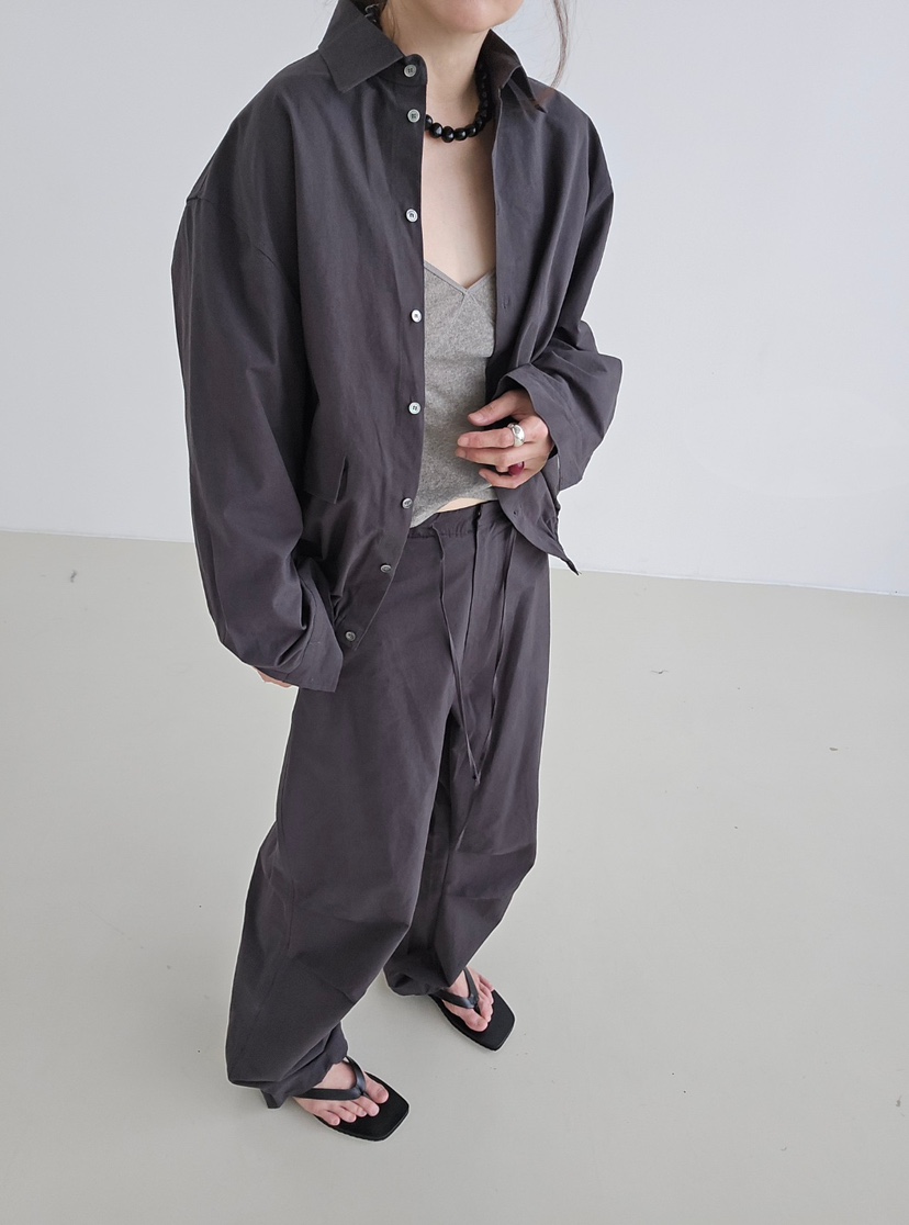 J SHOP東大門實拍女士新品休閑推薦真品熱賣時尚人氣夾克J_SHOP夾克