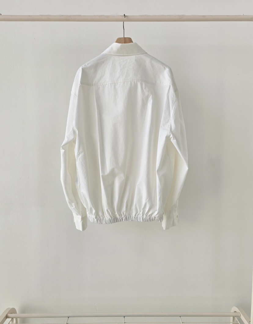 J SHOP東大門實拍女士新品休閑推薦真品熱賣時尚人氣夾克J_SHOP夾克