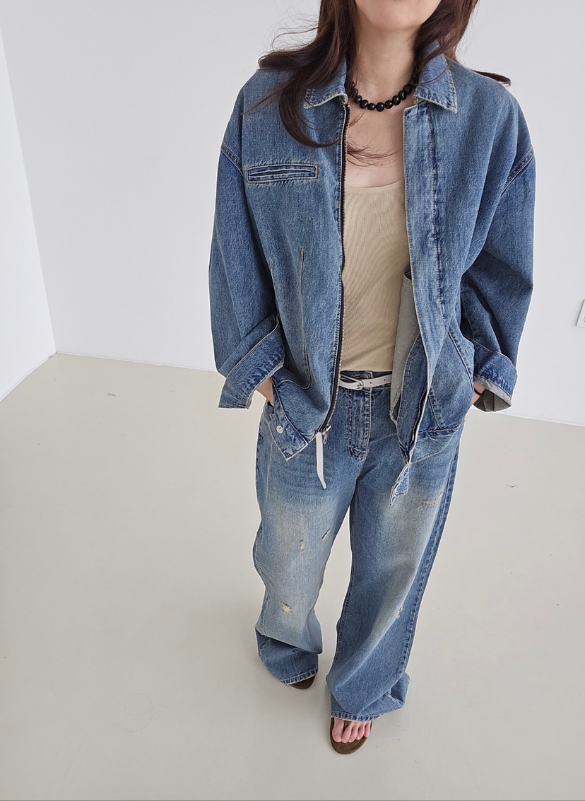 J SHOP東大門代購女士新品真品時尚人氣熱賣推薦休閑夾克J_SHOP夾克