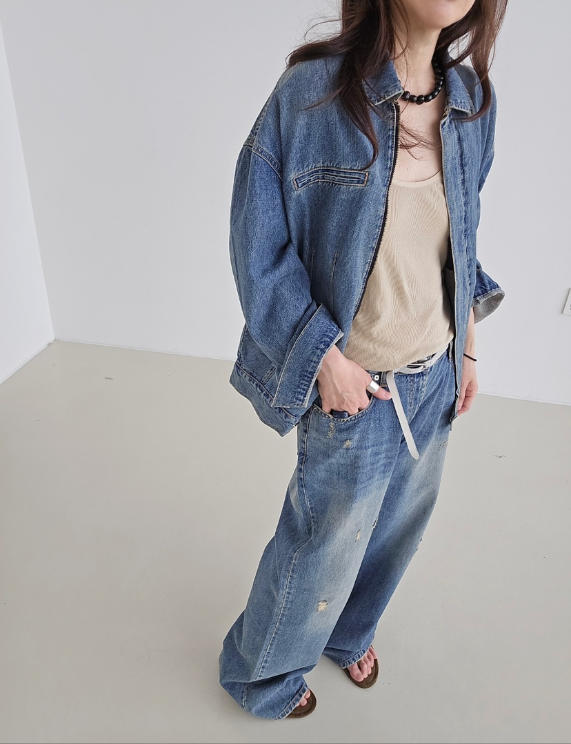 J SHOP東大門代購女士新品真品時尚人氣熱賣推薦休閑夾克J_SHOP夾克
