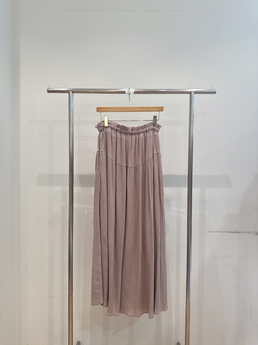 FAVE-L東大門直郵女士新品時尚休閑人氣真品熱賣推薦長裙FAVE-L長裙