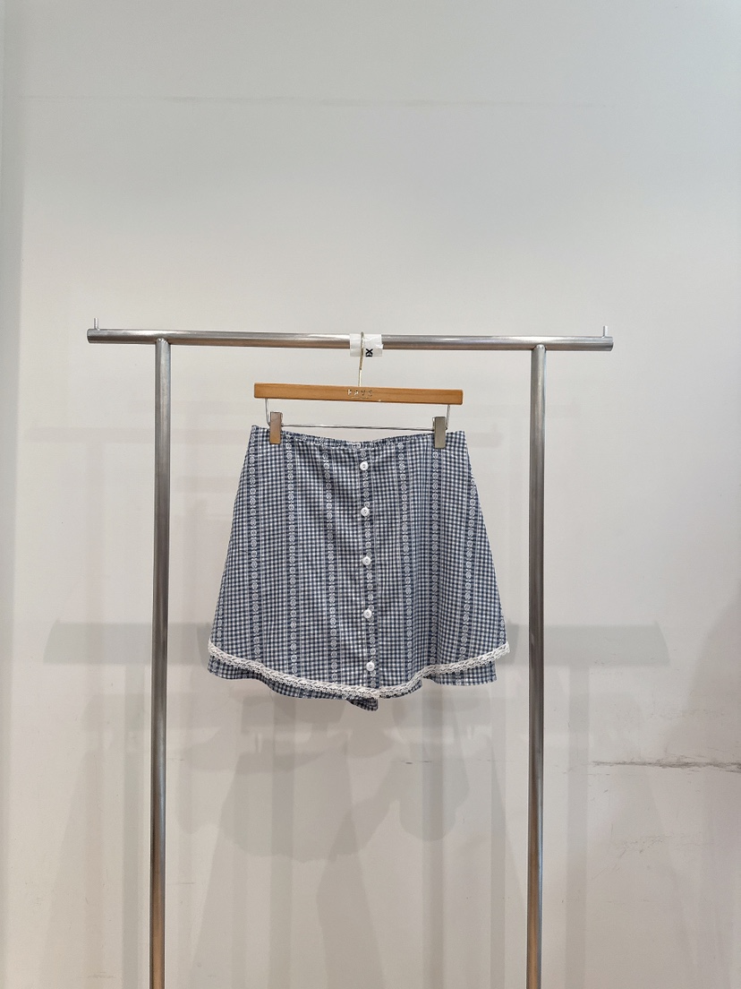 FAVE-L韓國代購26秋冬新品真品時尚人氣推薦休閑熱賣短褲FAVE-L短褲圖色3