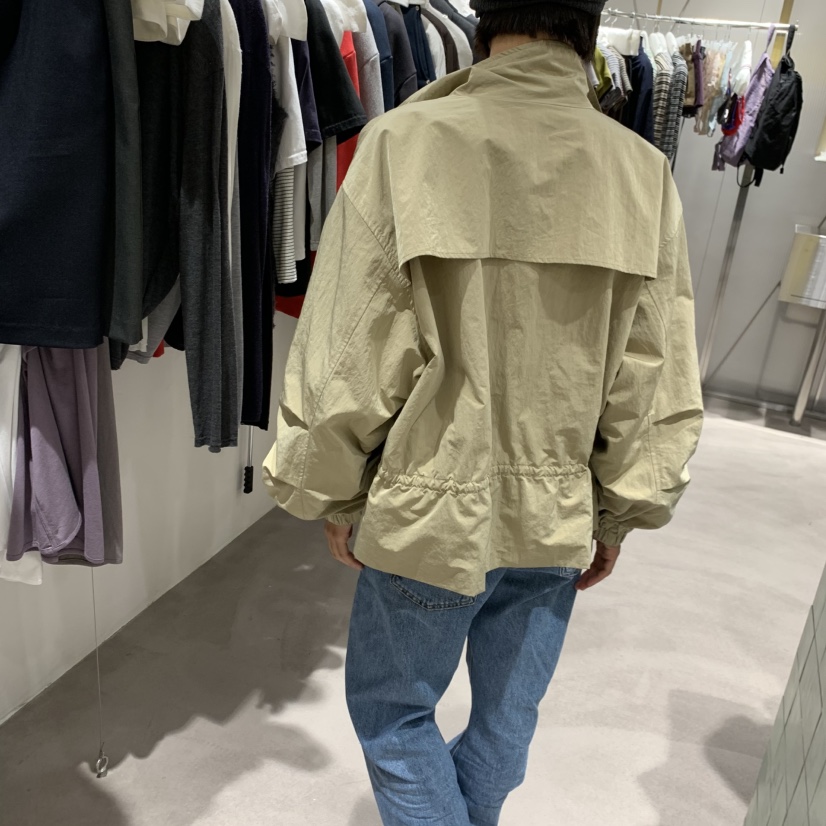 TEMPTING韓國直郵女士新款時尚休閑人氣熱賣推薦真品夾克TEMPTING夾克