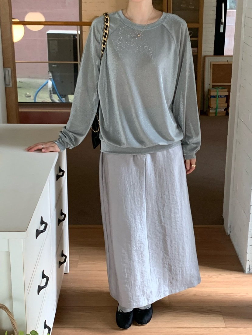 COBALT BLUE東大門實拍女裝新款人氣休閑熱賣時尚真品衛衣COBALT BLUE衛衣