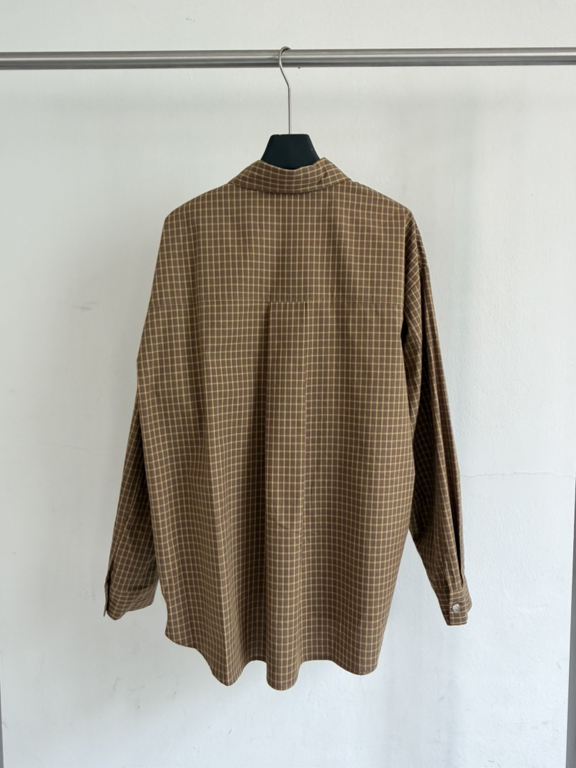 LE AVE韓國代購女裝新品真品時尚推薦休閑人氣襯衫蕾絲衫LE AVE襯衫/蕾絲衫