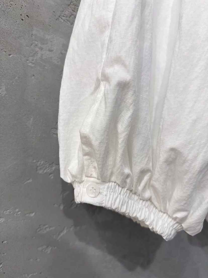 COME OPEN/HAPER韓國直郵女士新款時尚熱賣真品休閑休閑褲CMOP/COME OPEN-HAPER休閑褲