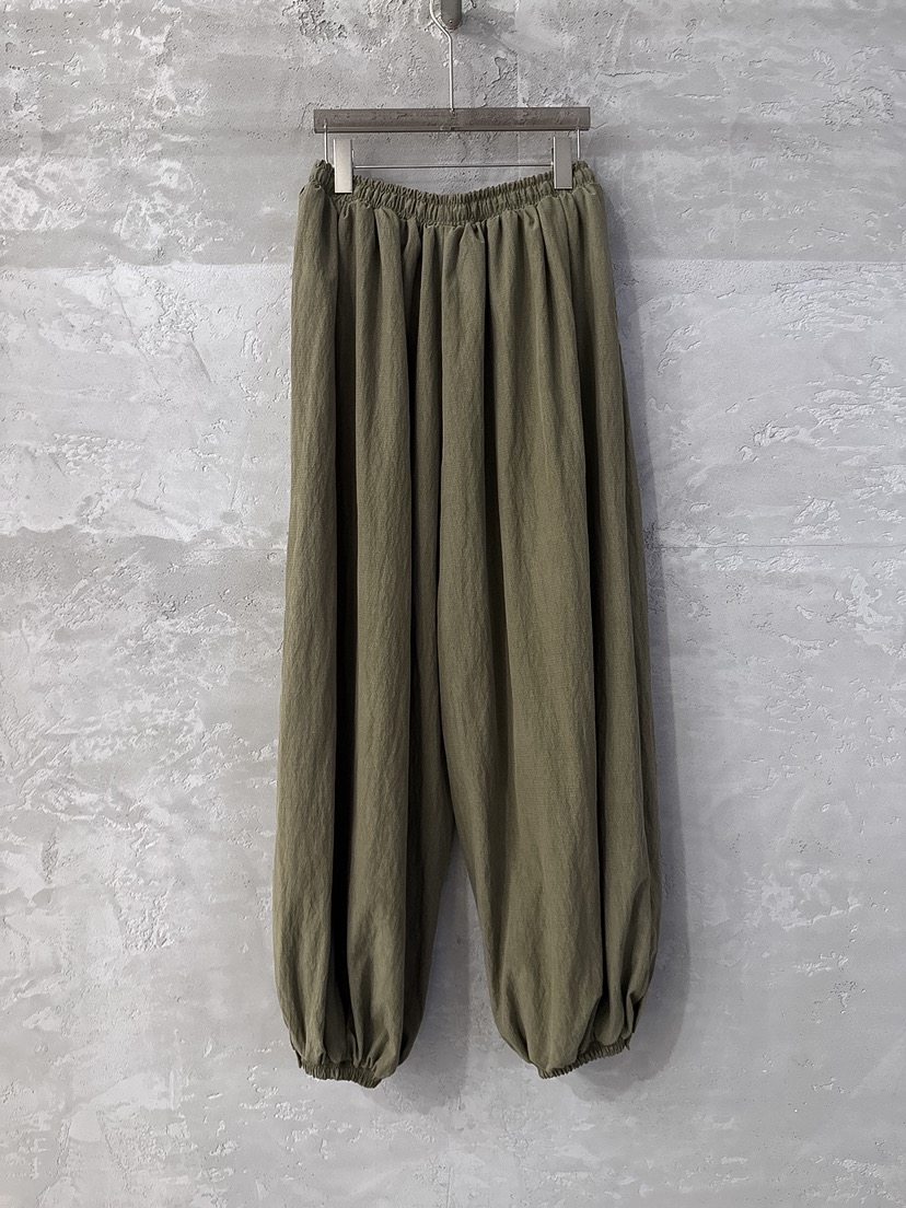 COME OPEN/HAPER韓國直郵女士新款時尚熱賣真品休閑休閑褲CMOP/COME OPEN-HAPER休閑褲